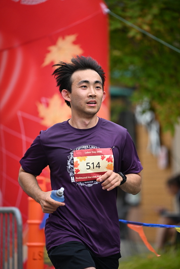 race_147339_335325_94b020f0-e7b0-41d2-85fe-0b463400ae30.jpg