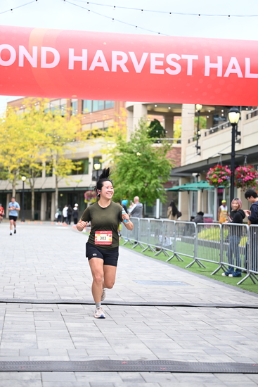 race_147339_335325_94b022e6-099d-40f1-ab15-ded2fd3fe3eb.jpg