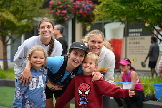 race_147339_335325_94b0396e-0f37-4a99-919c-972af375945d.jpg