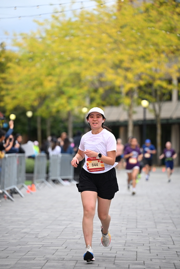 race_147339_335325_94b03c45-9f29-4560-b394-5aa73cf94581.jpg