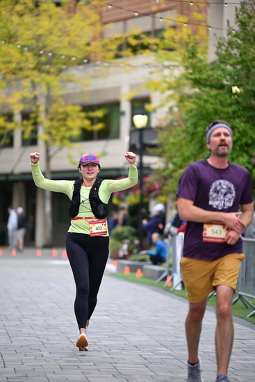 race_147339_335325_94b03c90-bb74-4422-a68d-363d3a1141ad.jpg