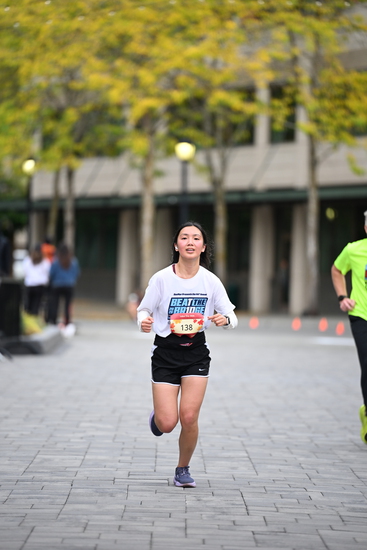 race_147339_335325_94b0404a-9761-4dc9-ba08-70f23f34046b.jpg