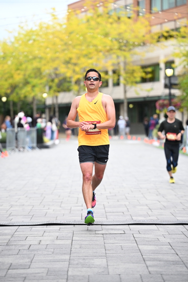 race_147339_335325_94b0463f-db3f-4a08-8192-ecf112f94828.jpg