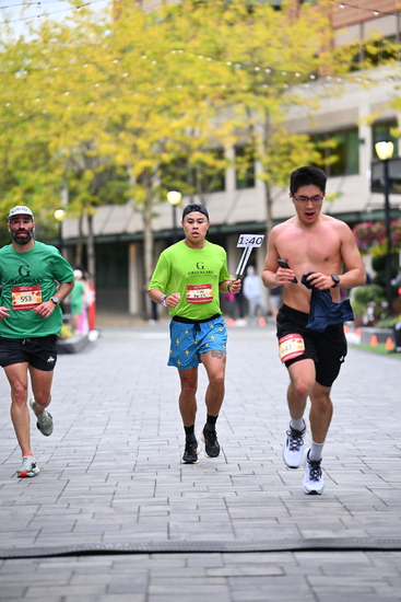 race_147339_335325_94b04aa4-24d5-401a-b9f4-cf5dae530a47.jpg