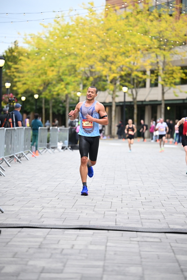 race_147339_335325_94b0555e-b9b3-4a93-b4ac-46d241f18cc0.jpg