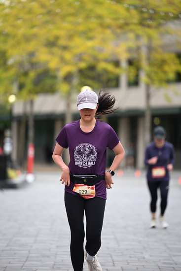 race_147339_335325_94b0616b-e940-4eb6-bdd8-a39245dc6ad7.jpg