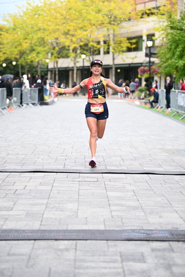 race_147339_335325_94b0616d-50e9-4888-96f1-bbab8bc44a78.jpg