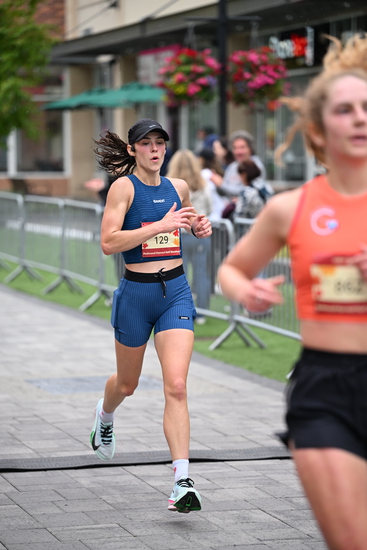 race_147339_335325_94b061c5-d93f-4957-bd84-e42e63a752e6.jpg
