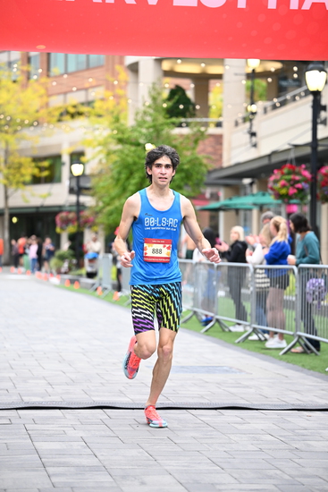 race_147339_335325_94b062db-c2d3-4abc-a1c2-18f66b2dc3f3.jpg