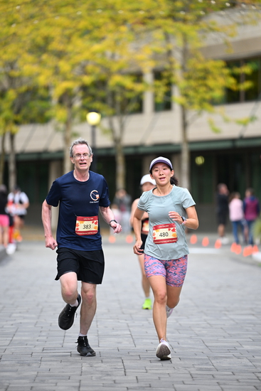 race_147339_335325_94b064ae-ce1c-4f31-8401-57c96331254f.jpg