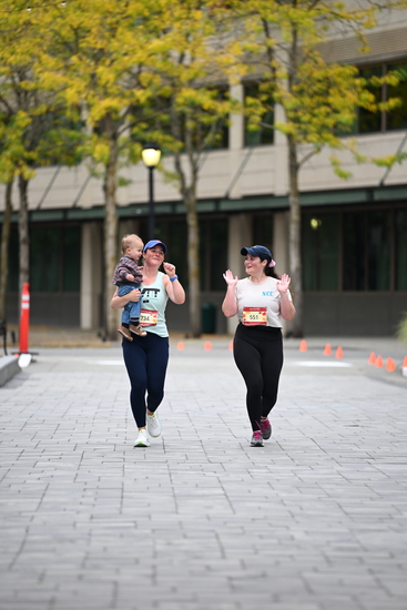 race_147339_335325_94b06f7e-0dbd-46a3-9c2c-9d2806cd4f26.jpg