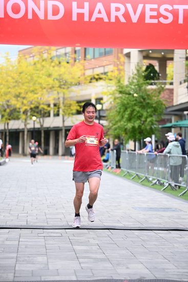 race_147339_335325_94b0738d-f39c-4040-8e6f-84d6048686b2.jpg