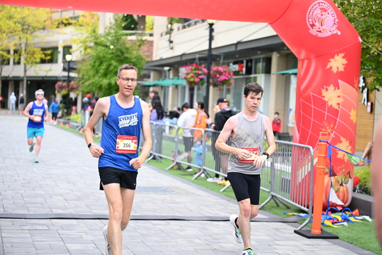 race_147339_335325_94b07664-13ee-4b4d-abc0-589f9ab633fb.jpg
