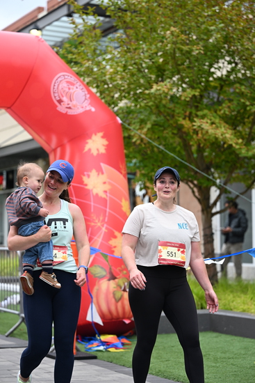 race_147339_335325_94b077be-287b-4a08-92ae-c0b2c197d24d.jpg
