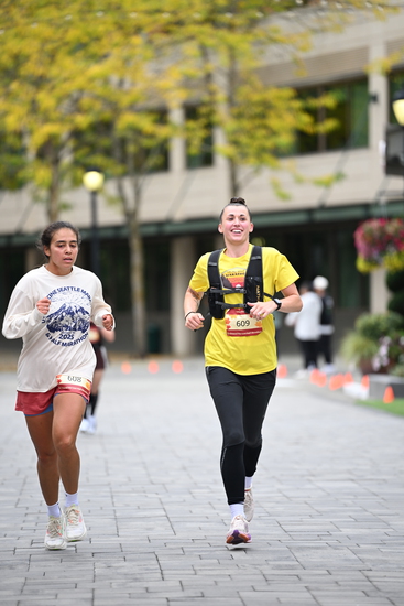race_147339_335325_94b078a3-0640-46c3-b650-f1eef1f783b1.jpg