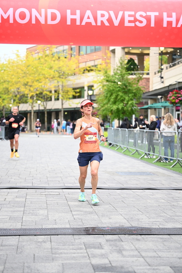 race_147339_335325_94b07d9b-d9d6-45f1-a4da-1122743da222.jpg
