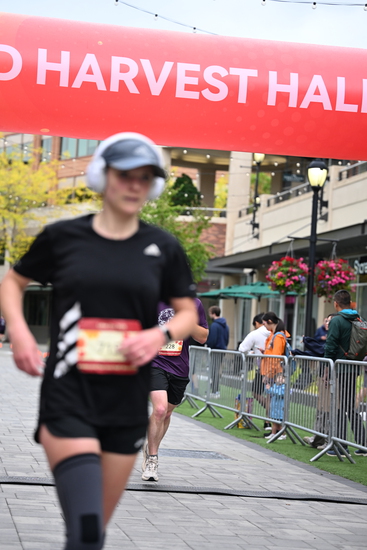 race_147339_335325_94b07e38-69a8-48da-b043-65dd236c7b99.jpg