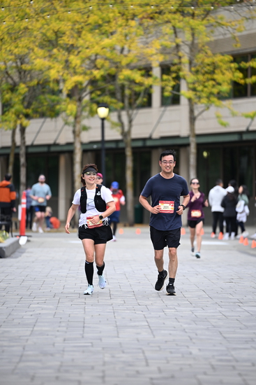 race_147339_335325_94b0842d-b447-4d29-8231-f650ad181f55.jpg
