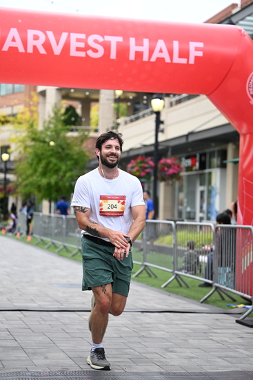 race_147339_335325_94b084a5-38b9-47d8-a094-f858d701736e.jpg