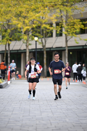 race_147339_335325_94b091c0-0ed6-469a-a268-ce429a539d1e.jpg
