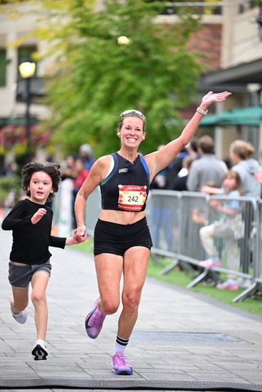 race_147339_335325_94b0922b-fe00-43f1-9ae8-1428b4a485d6.jpg