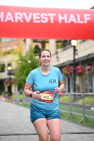 race_147339_335325_94b095f1-e99c-4b9a-b8e4-2eadd40c81e9.jpg
