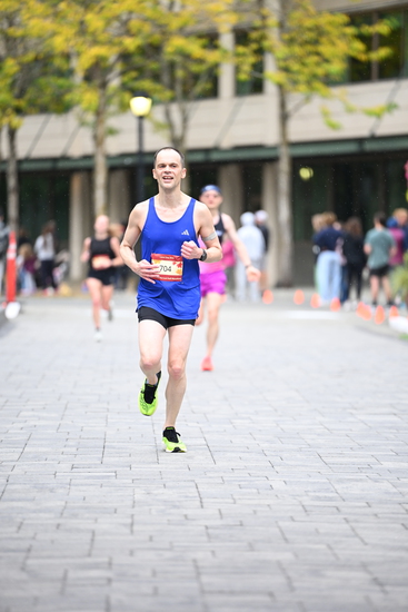race_147339_335325_94b09869-f58a-41af-bf4d-08e2af431eda.jpg