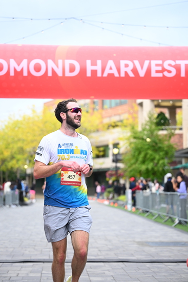 race_147339_335325_94b09b49-a7ad-4ce5-a197-2421dfe82ad2.jpg