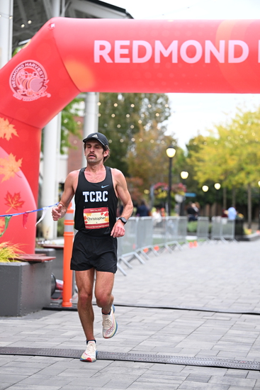 race_147339_335325_94b09f42-0bdf-42e8-90ea-f57d50cf88c4.jpg