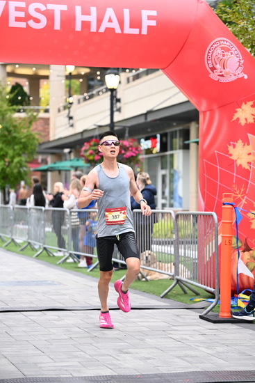 race_147339_335325_94b0a12f-4408-4d84-9ba7-1ec9ff08161e.jpg