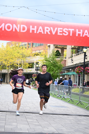 race_147339_335325_94b0aa6b-6930-4d88-849f-7cb82f29e65c.jpg