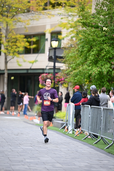 race_147339_335325_94b0ac82-95ee-48b9-9893-e0e6681d733e.jpg