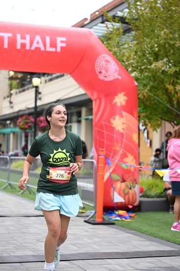 race_147339_335325_94b0ad13-866c-4ad5-b28e-17315c431218.jpg
