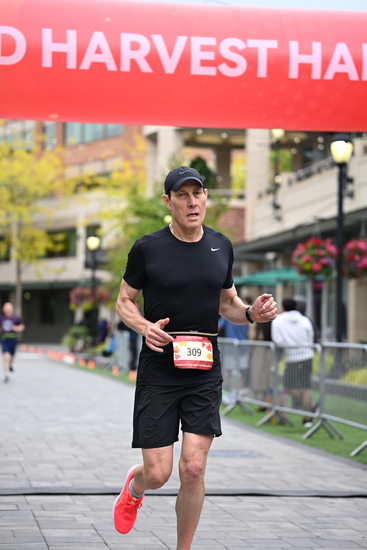 race_147339_335325_94b0b1a6-6408-4628-8e3f-ec9b485759a4.jpg