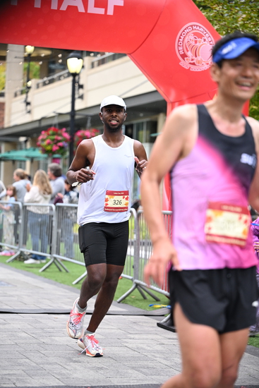 race_147339_335325_94b0b46b-d881-4fc9-9bbd-f76285320197.jpg