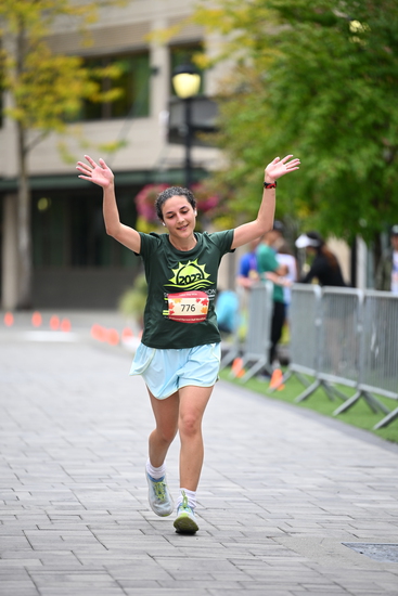 race_147339_335325_94b0b6b1-6e20-4b13-8f9b-1e1166924191.jpg