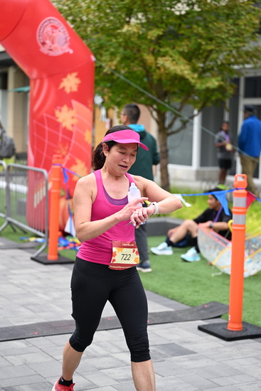 race_147339_335325_94b0b7e4-5b3b-4805-ae35-105c29484d64.jpg