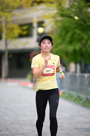 race_147339_335325_94b0c1e8-5e1c-481e-becf-816dcce475e9.jpg