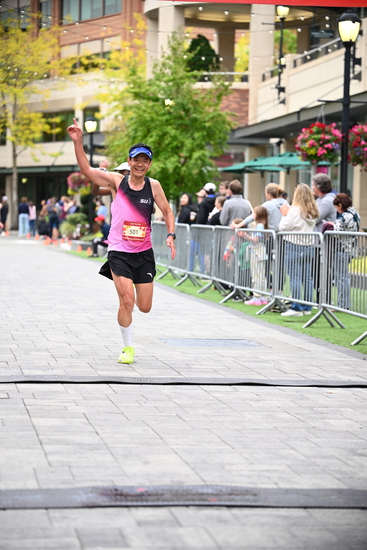 race_147339_335325_94b0c348-06b6-4f65-9d1e-3563a587fb74.jpg