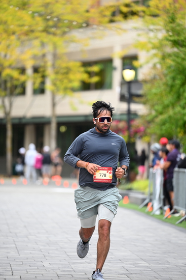 race_147339_335325_94b0c820-fc19-45fd-9043-6493d880477d.jpg