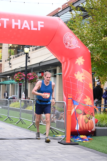 race_147339_335325_94b0d289-939f-4f76-961f-076e85dd3ed1.jpg