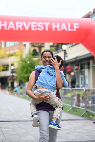 race_147339_335325_94b0d2cf-f762-45a9-9dd9-e3f763af4328.jpg