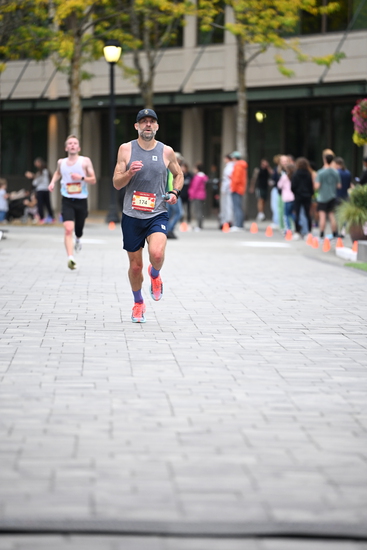 race_147339_335325_94b0d9e5-88f9-41ef-a69d-48e90de4cee5.jpg