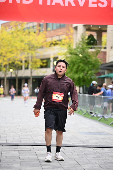 race_147339_335325_94b0df30-9002-4256-8bfb-62f8d4ac0d91.jpg