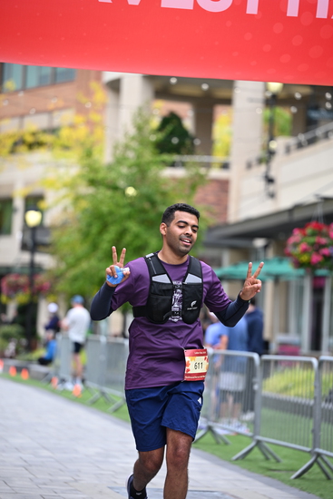 race_147339_335325_94b0e4fa-0eeb-4dbe-8035-69e419d96c5f.jpg