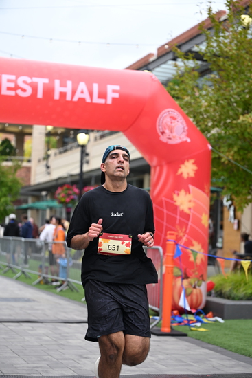 race_147339_335325_94b0e928-4347-4493-bb7f-23a026113dcb.jpg