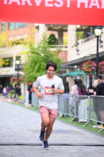 race_147339_335325_94b0f2ca-95b0-4ed6-9099-b5f078f004cf.jpg