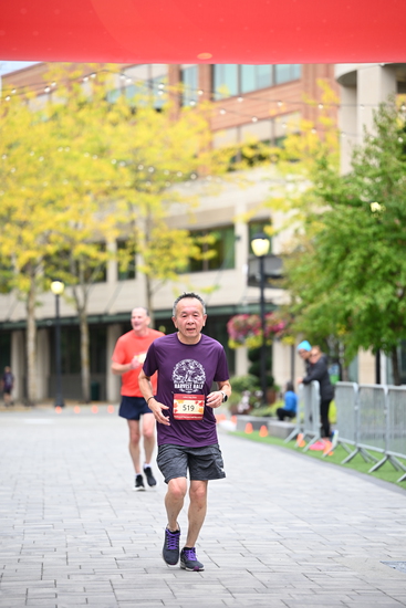 race_147339_335325_94b0f858-9489-4c89-86ca-4c663e88ce86.jpg