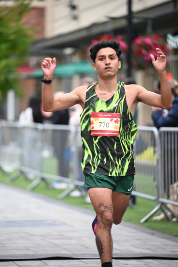 race_147339_335325_94b1009b-996e-43f9-ae2d-58d69fe092d7.jpg