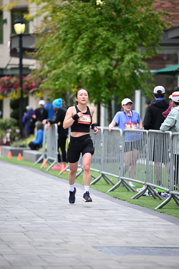 race_147339_335325_94b104a1-dbd3-45a8-821e-8bed16b57151.jpg